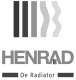 Henrad